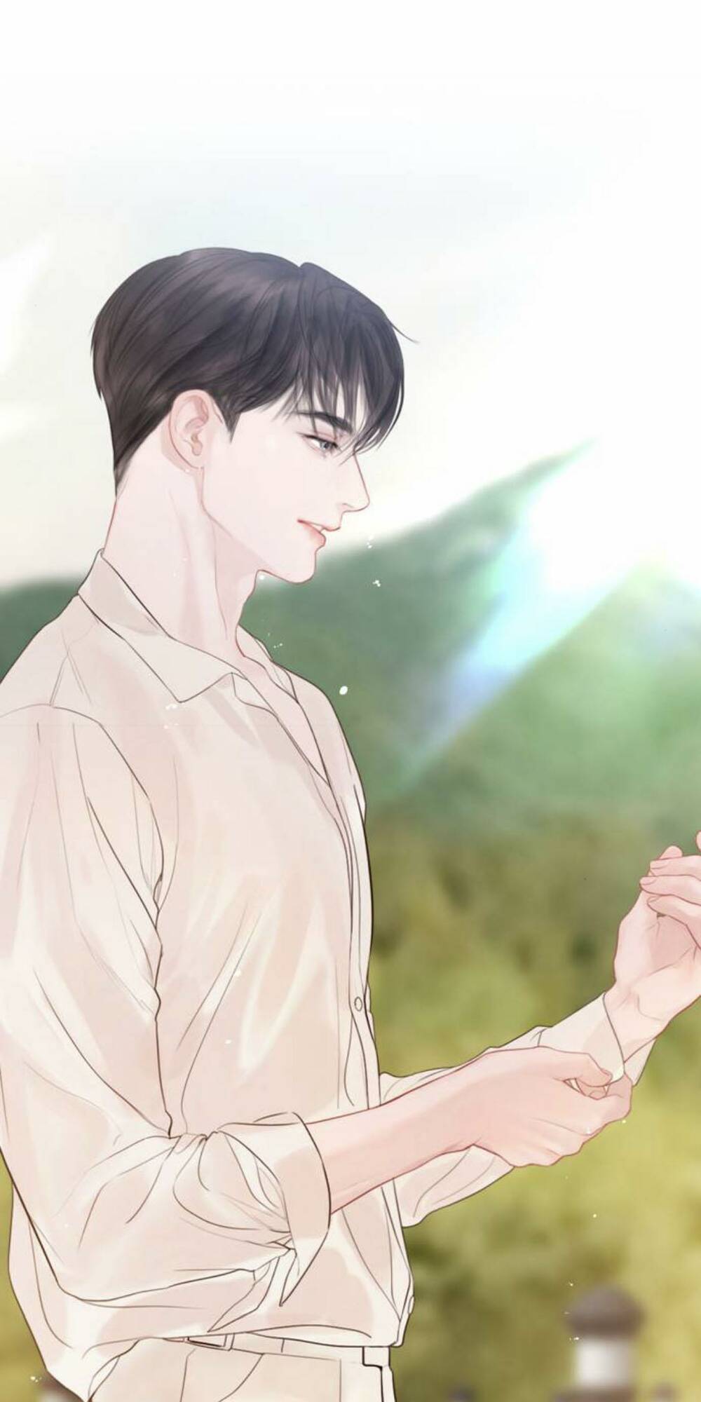 Chương 18 - Trang 62