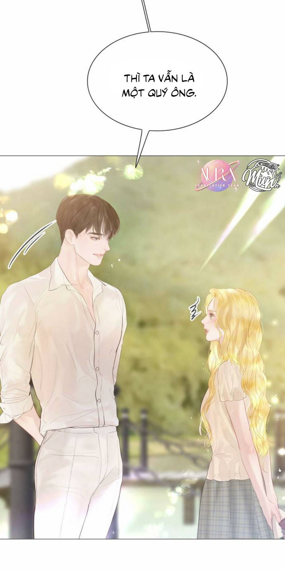 Chương 18 - Trang 66