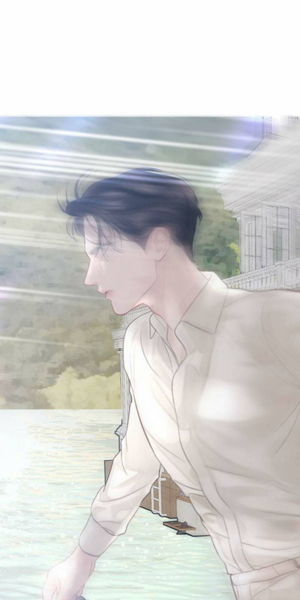 Chương 18 - Trang 8