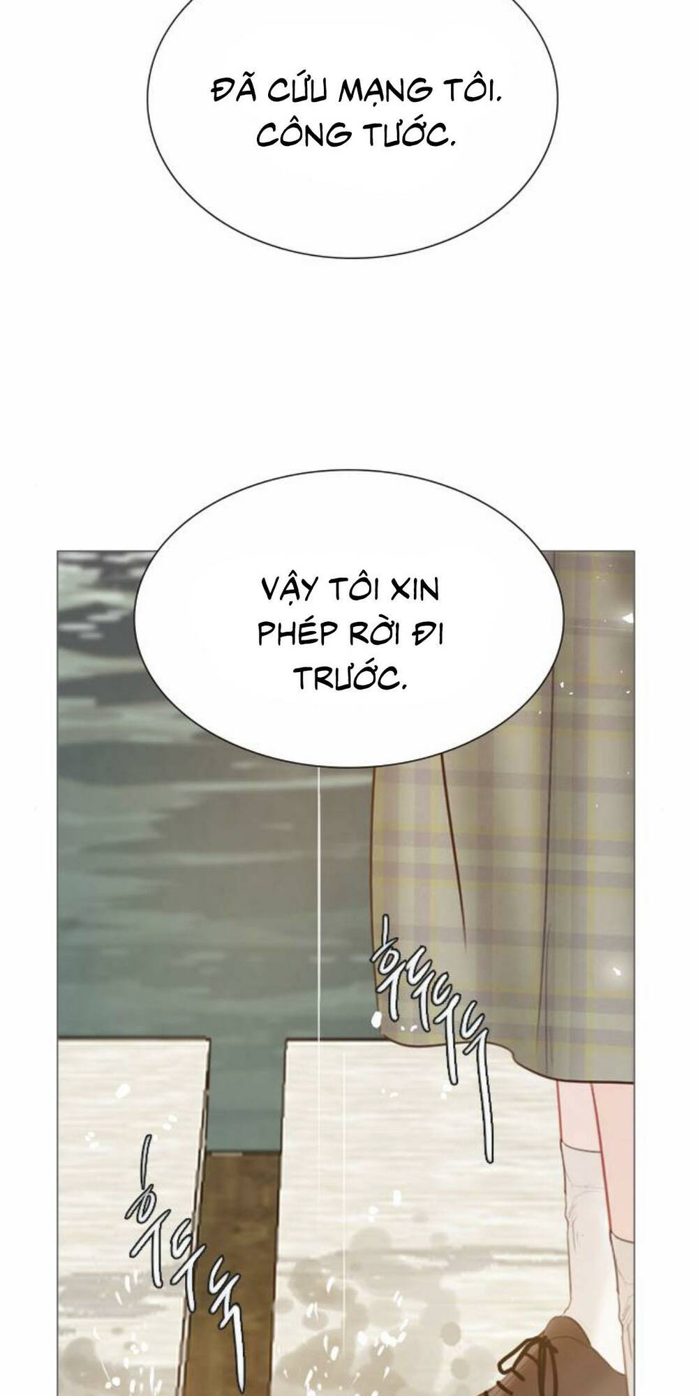 Chương 18 - Trang 71