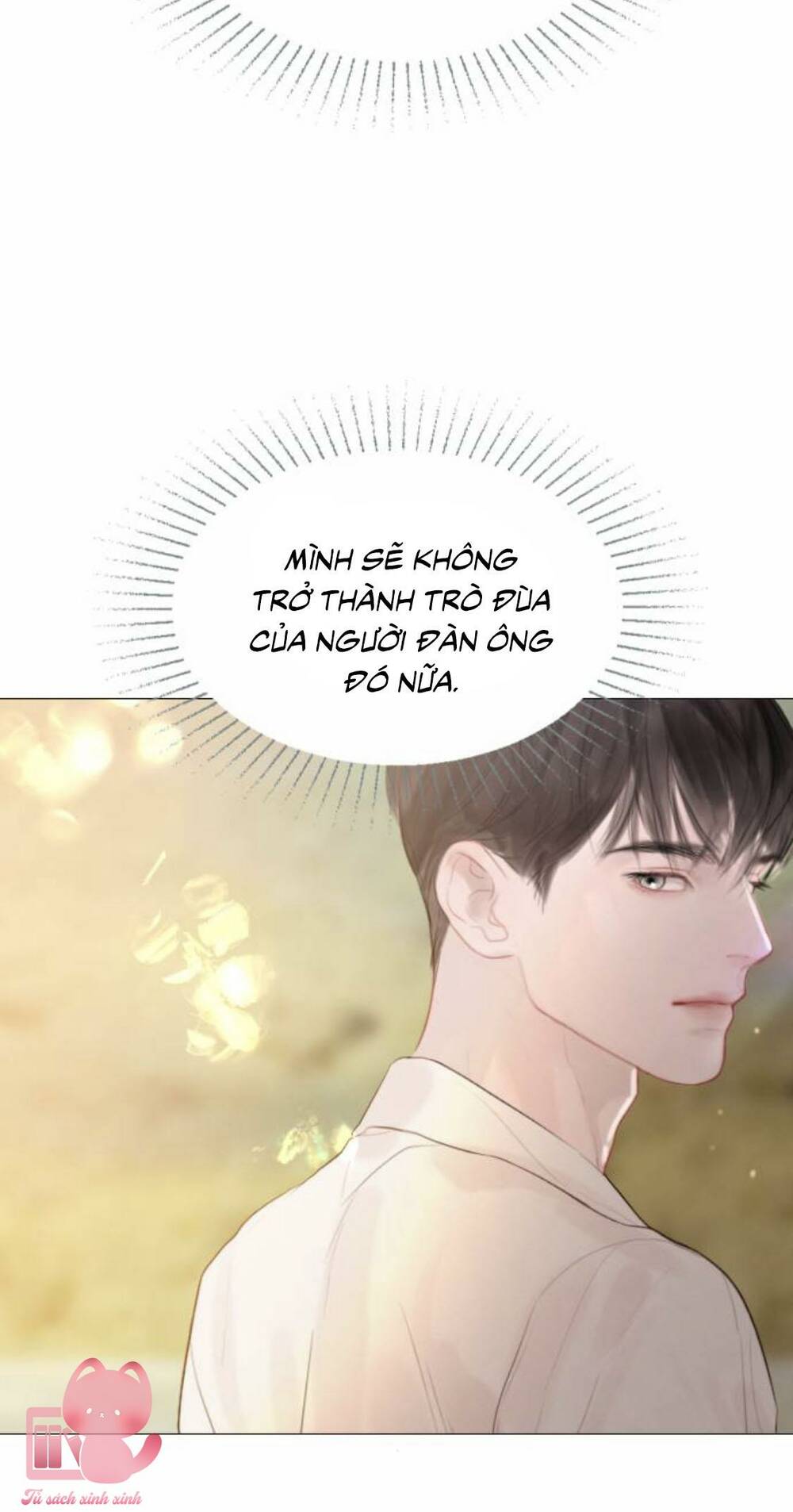 Chương 18 - Trang 75