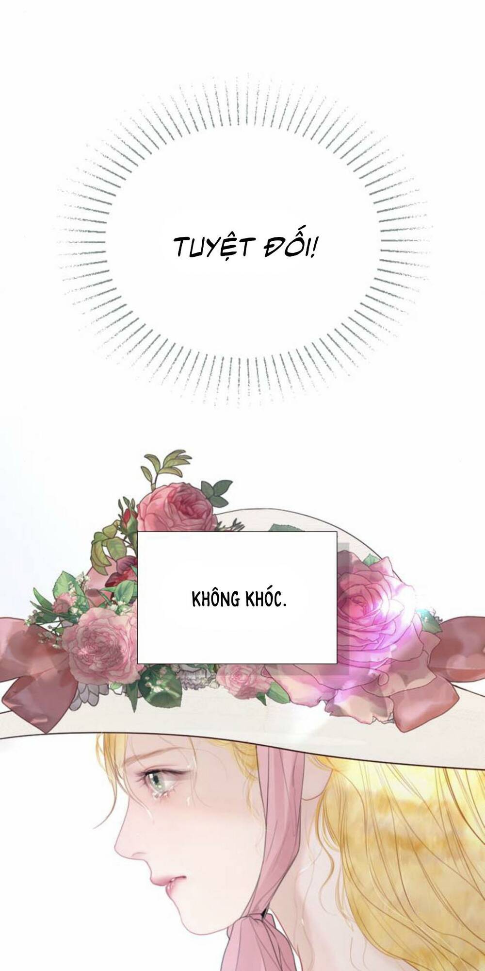 Chương 18 - Trang 76