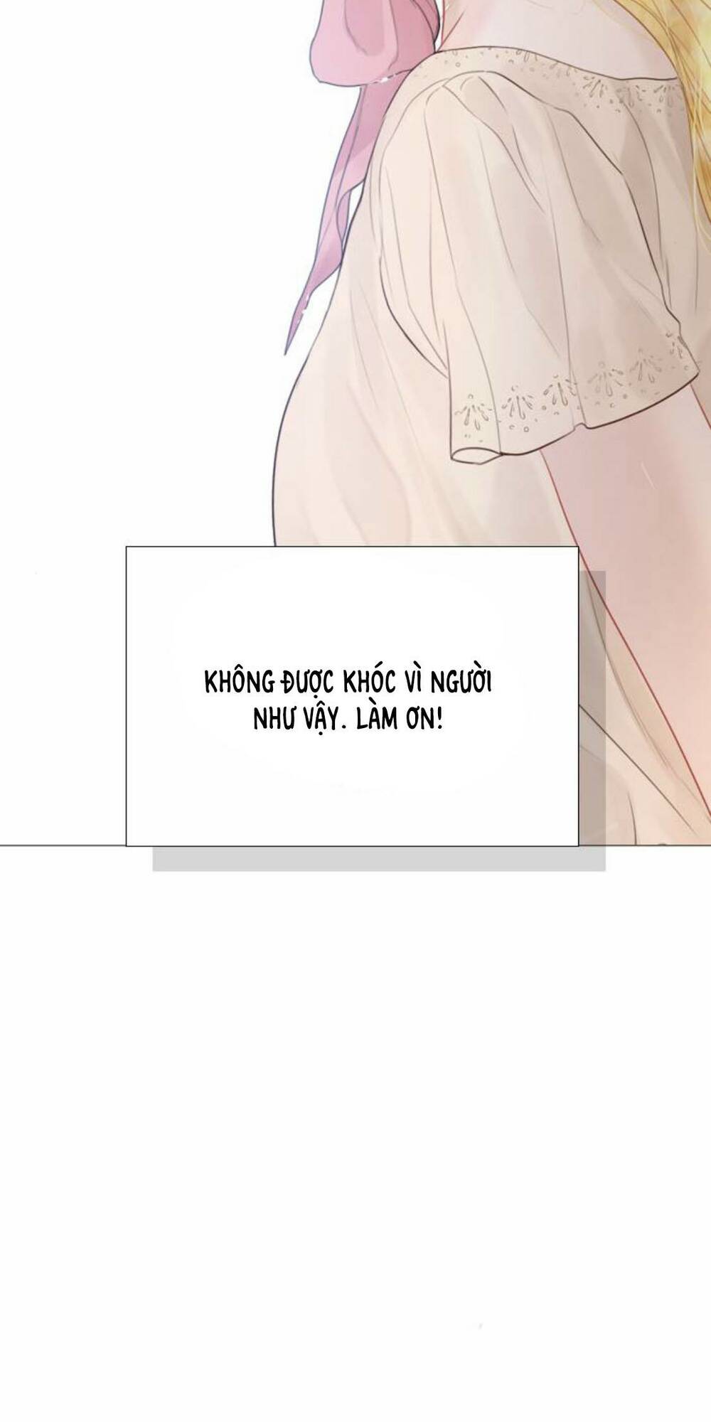 Chương 18 - Trang 77