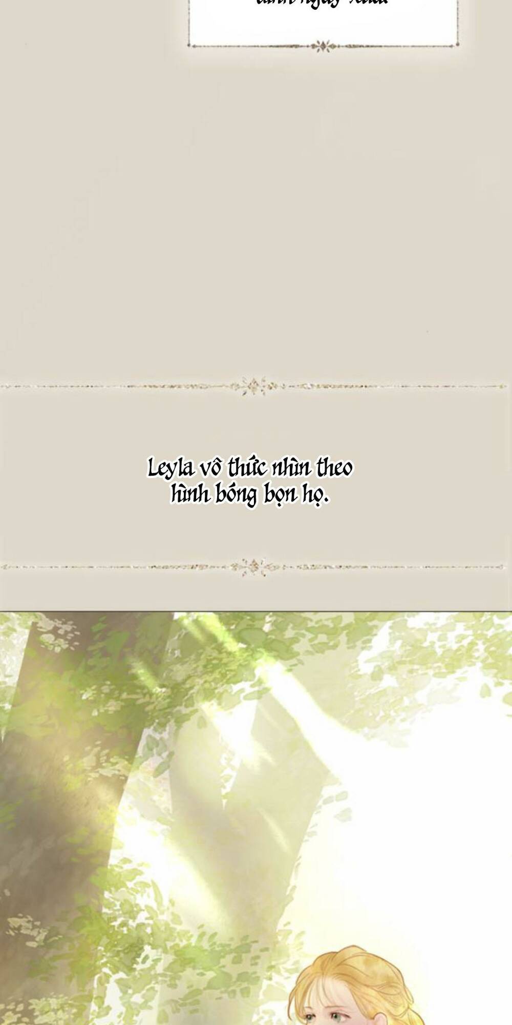Chương 18 - Trang 85