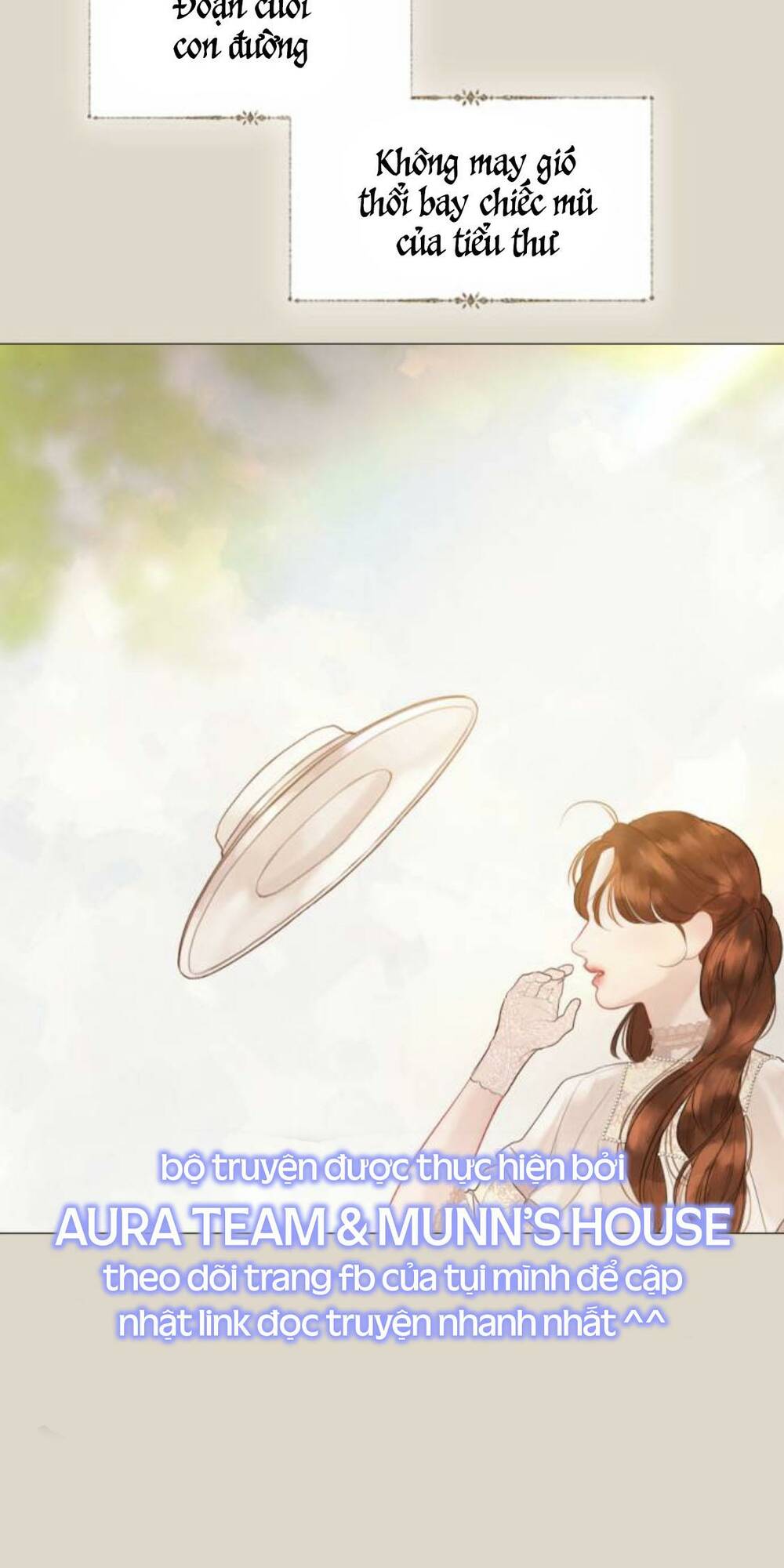Chương 18 - Trang 87