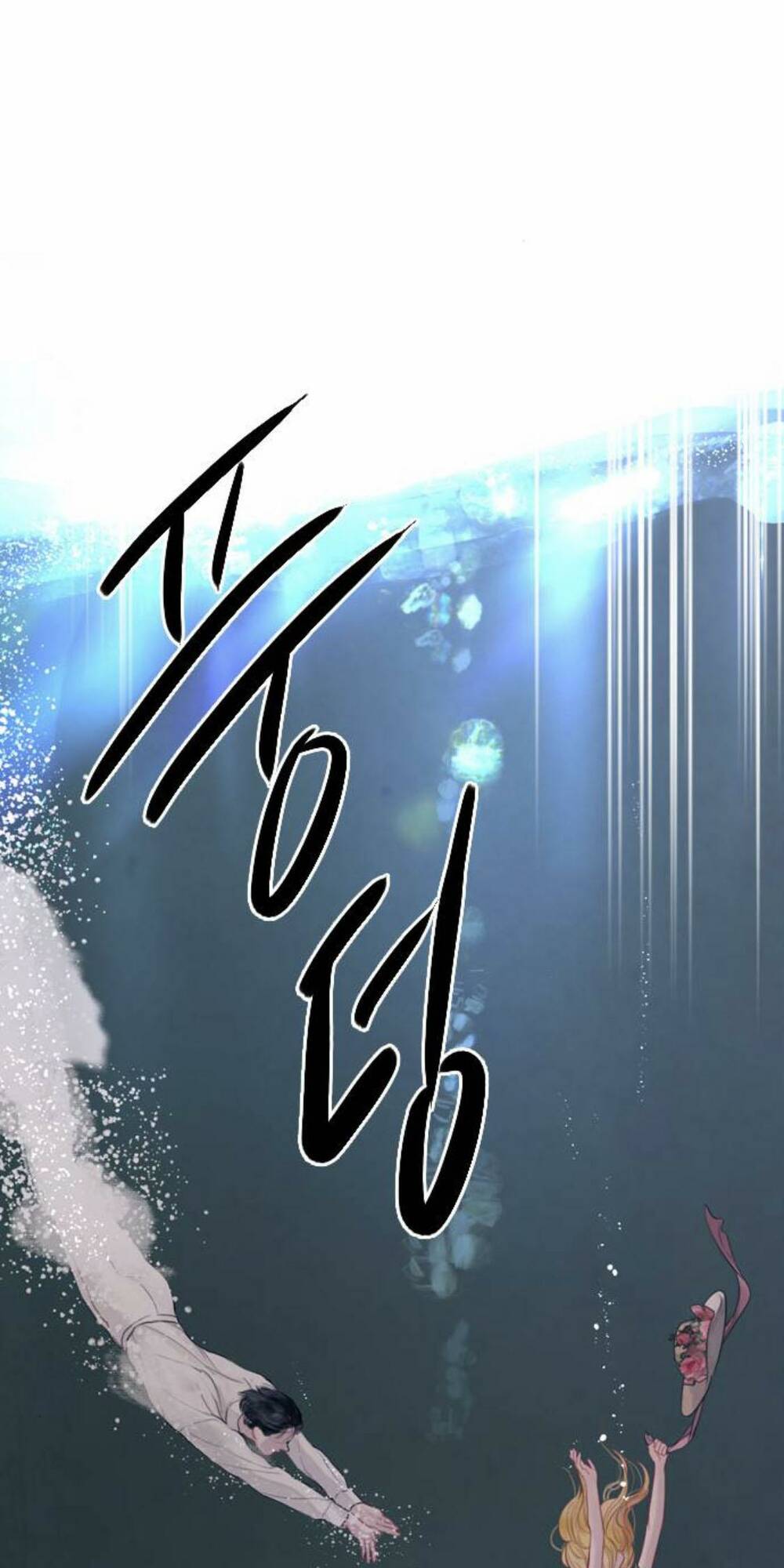 Chương 18 - Trang 10