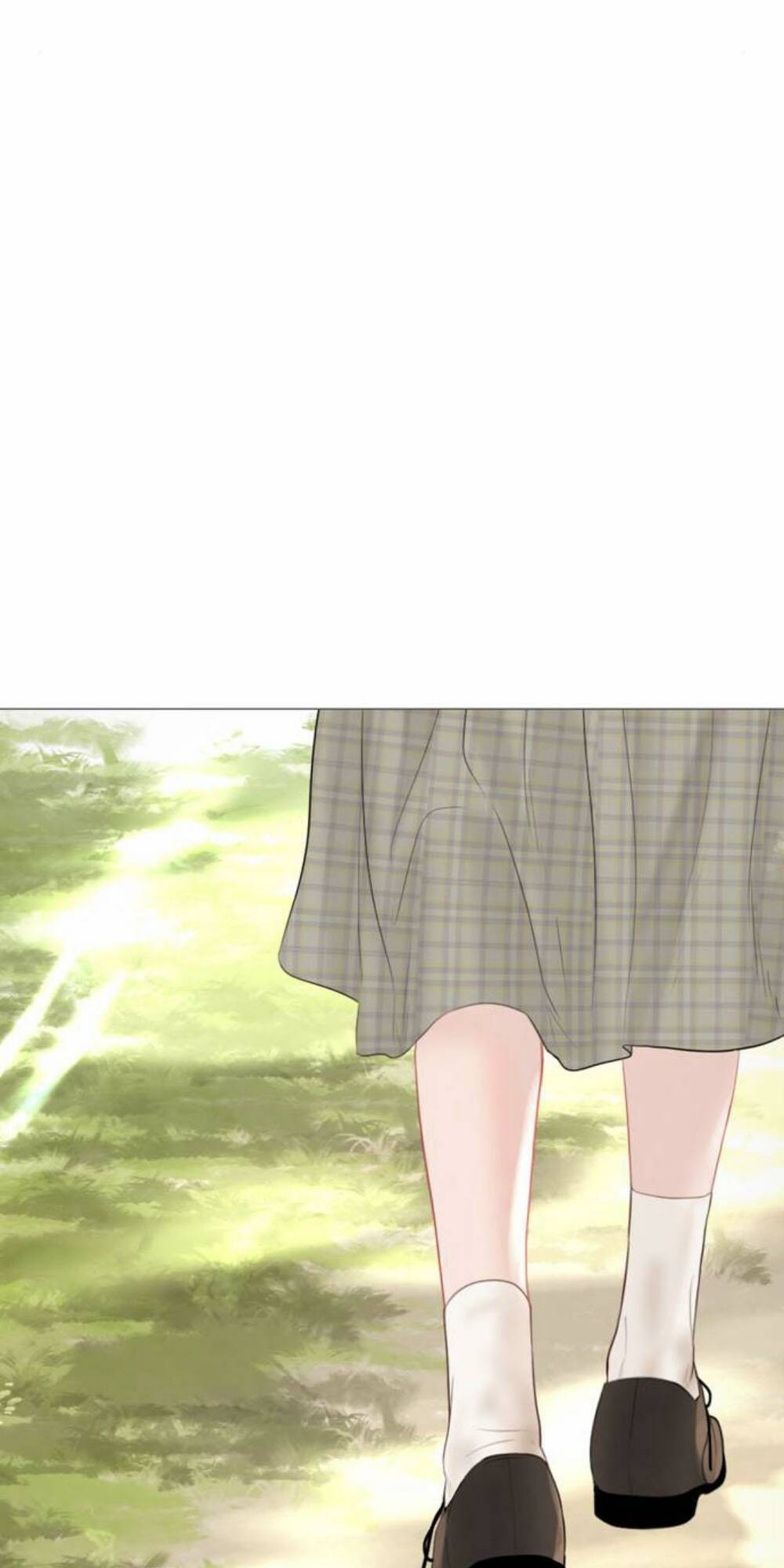 Chương 18 - Trang 99