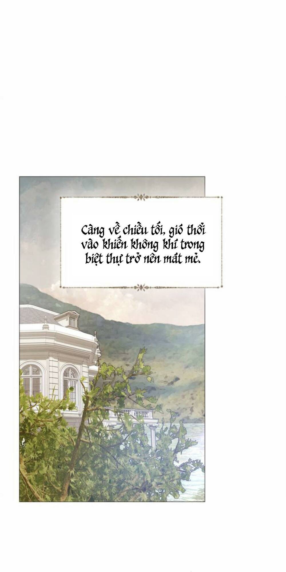 Chương 19 - Trang 1