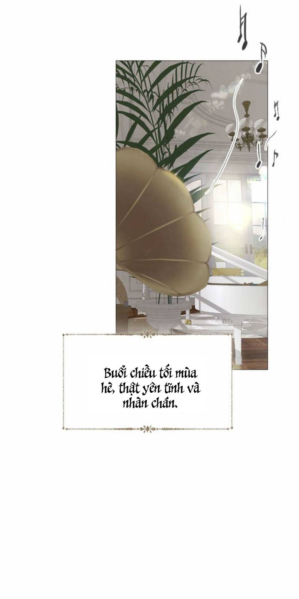 Chương 19 - Trang 2