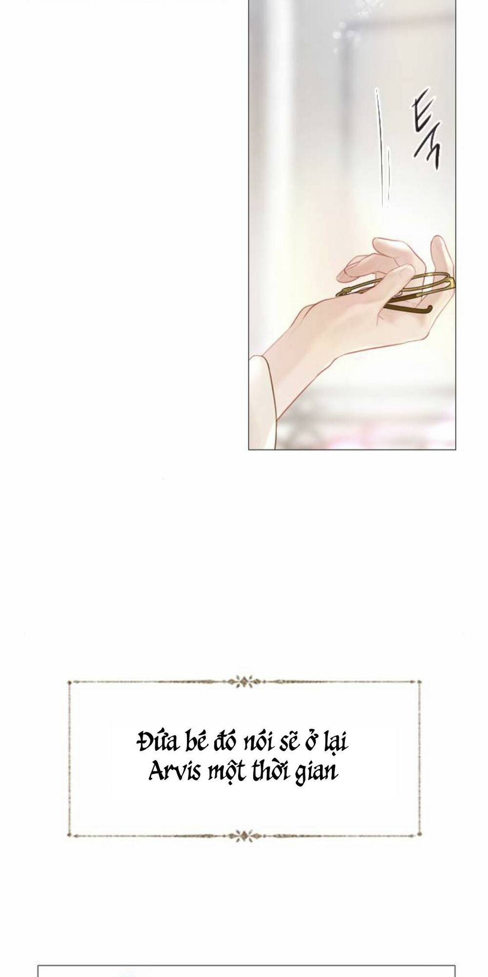 Chương 19 - Trang 12