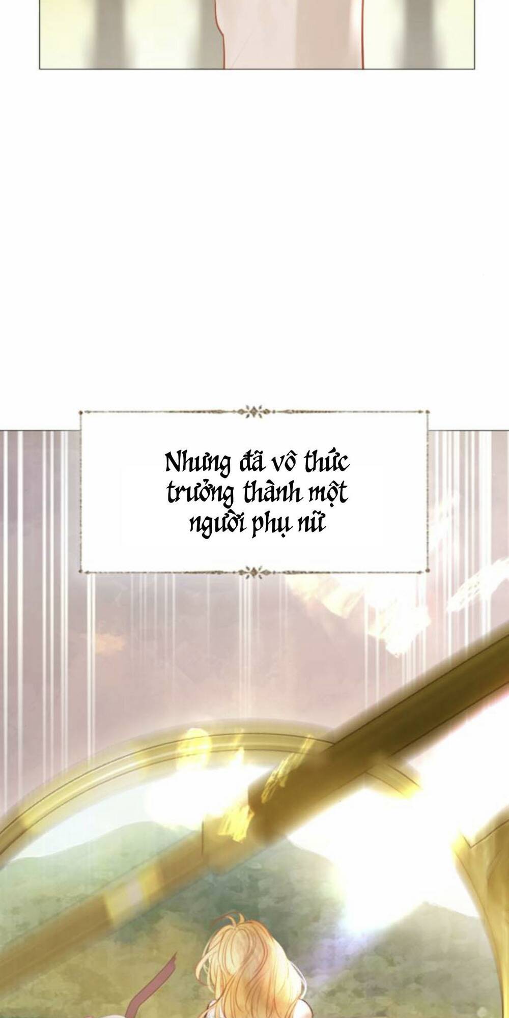 Chương 19 - Trang 14