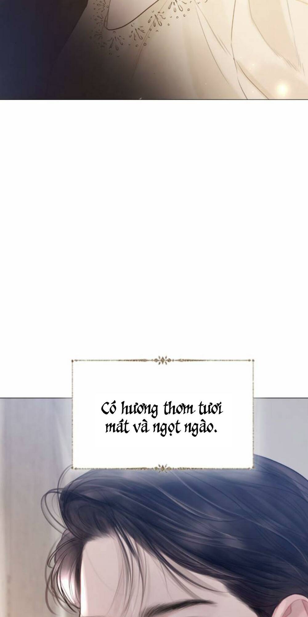 Chương 19 - Trang 19