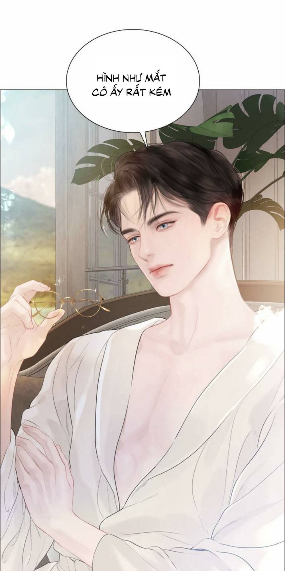 Chương 19 - Trang 3