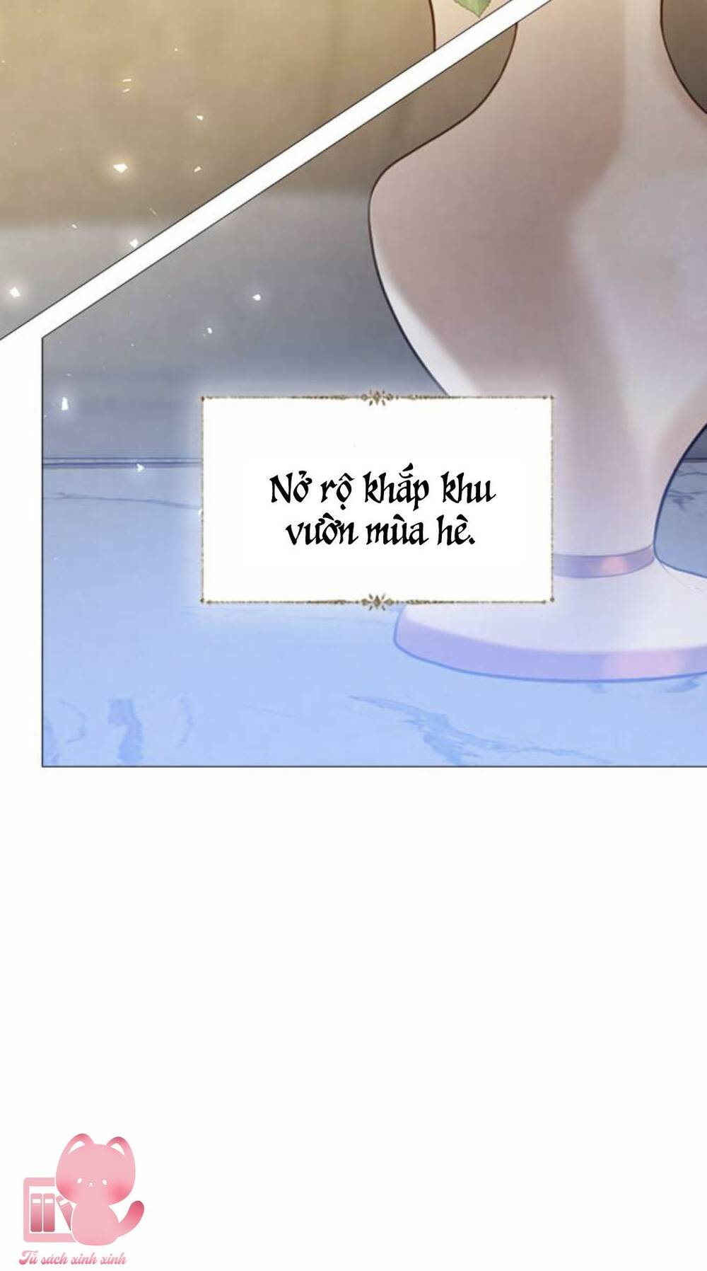 Chương 19 - Trang 22