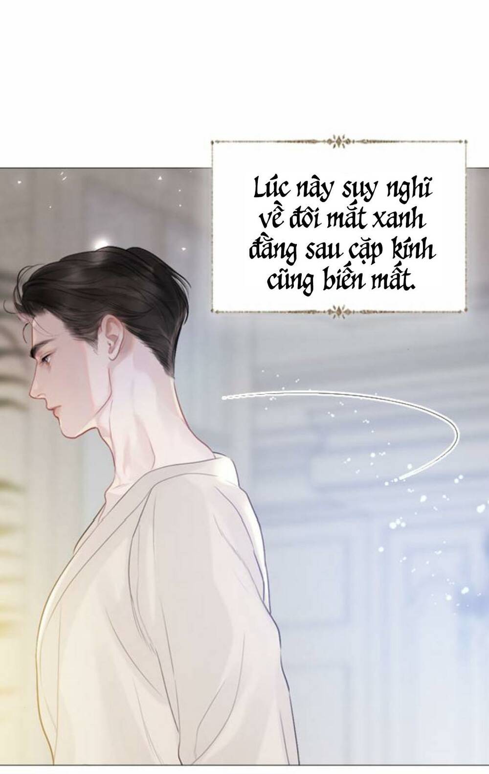 Chương 19 - Trang 32