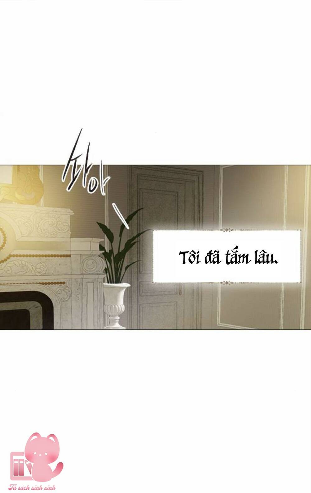 Chương 19 - Trang 33