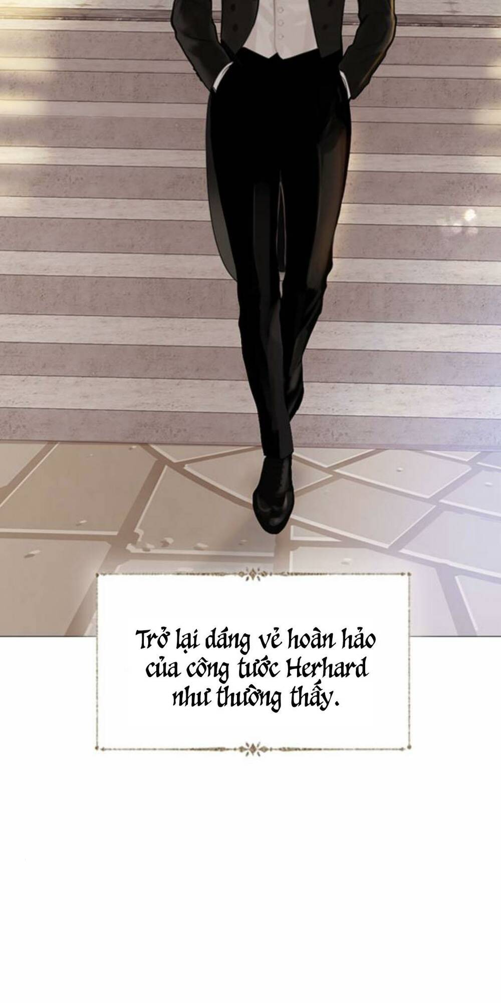 Chương 19 - Trang 37