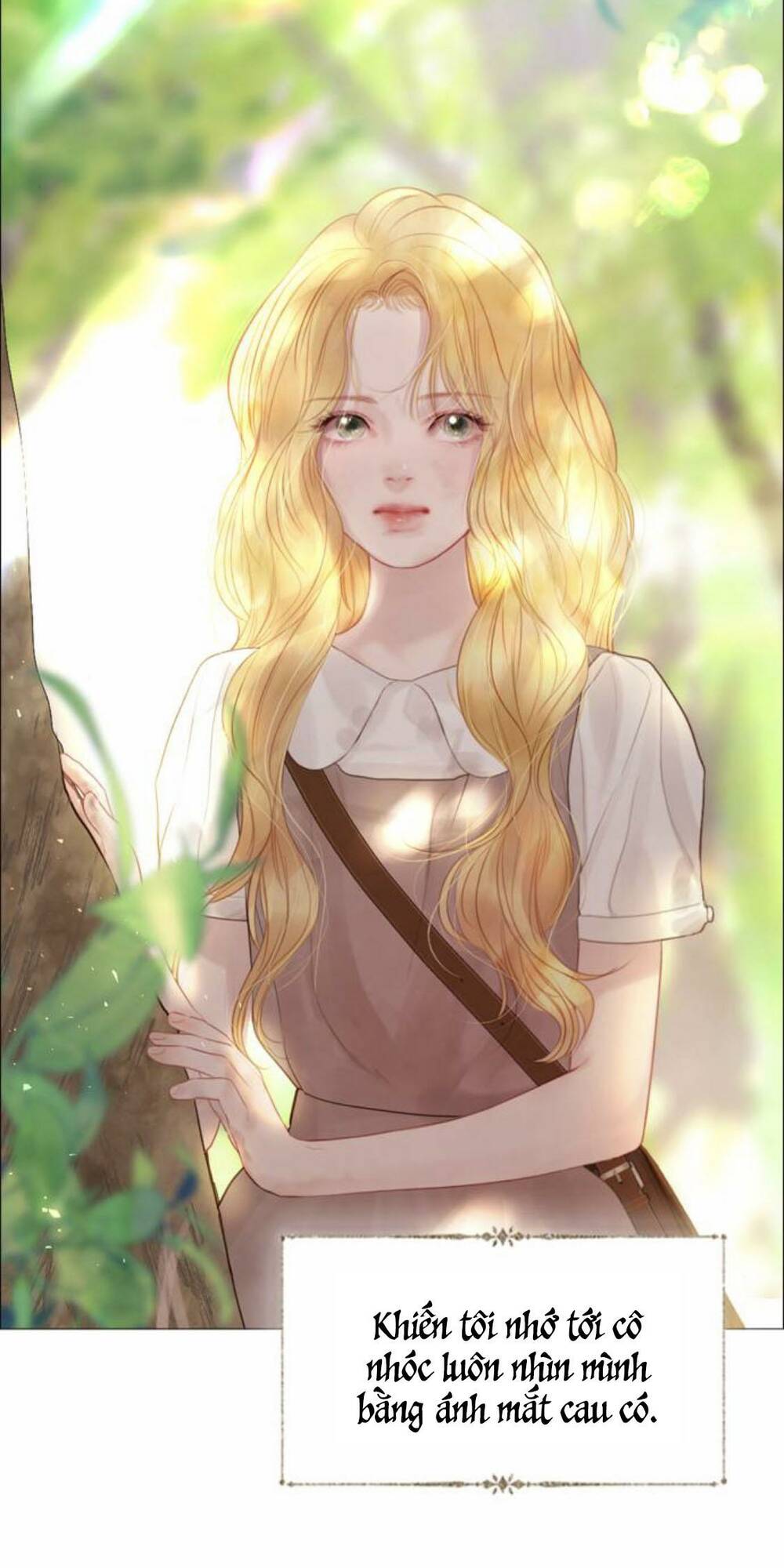 Chương 19 - Trang 5