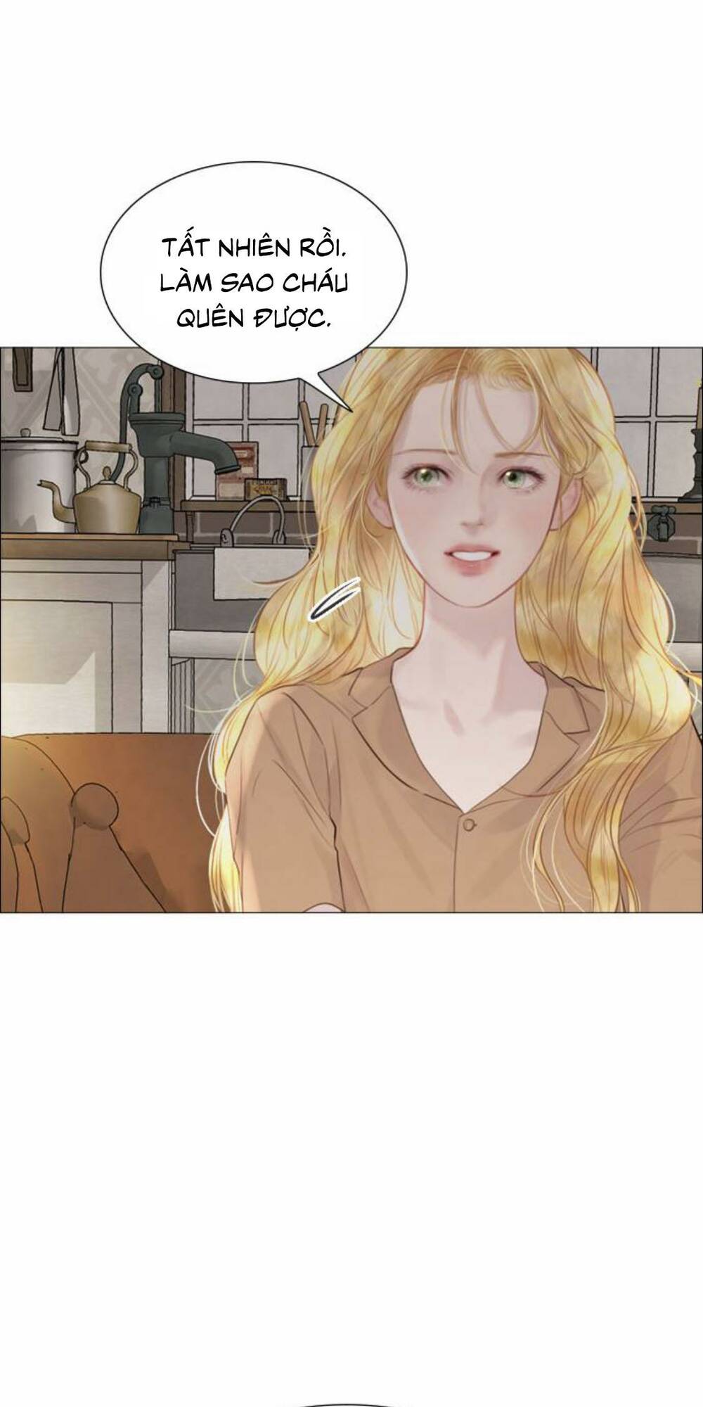 Chương 19 - Trang 47