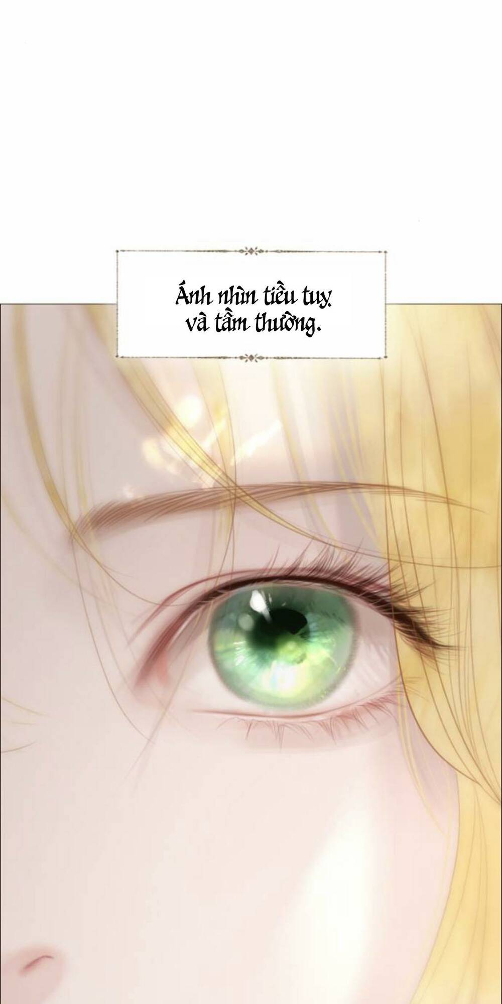 Chương 19 - Trang 6