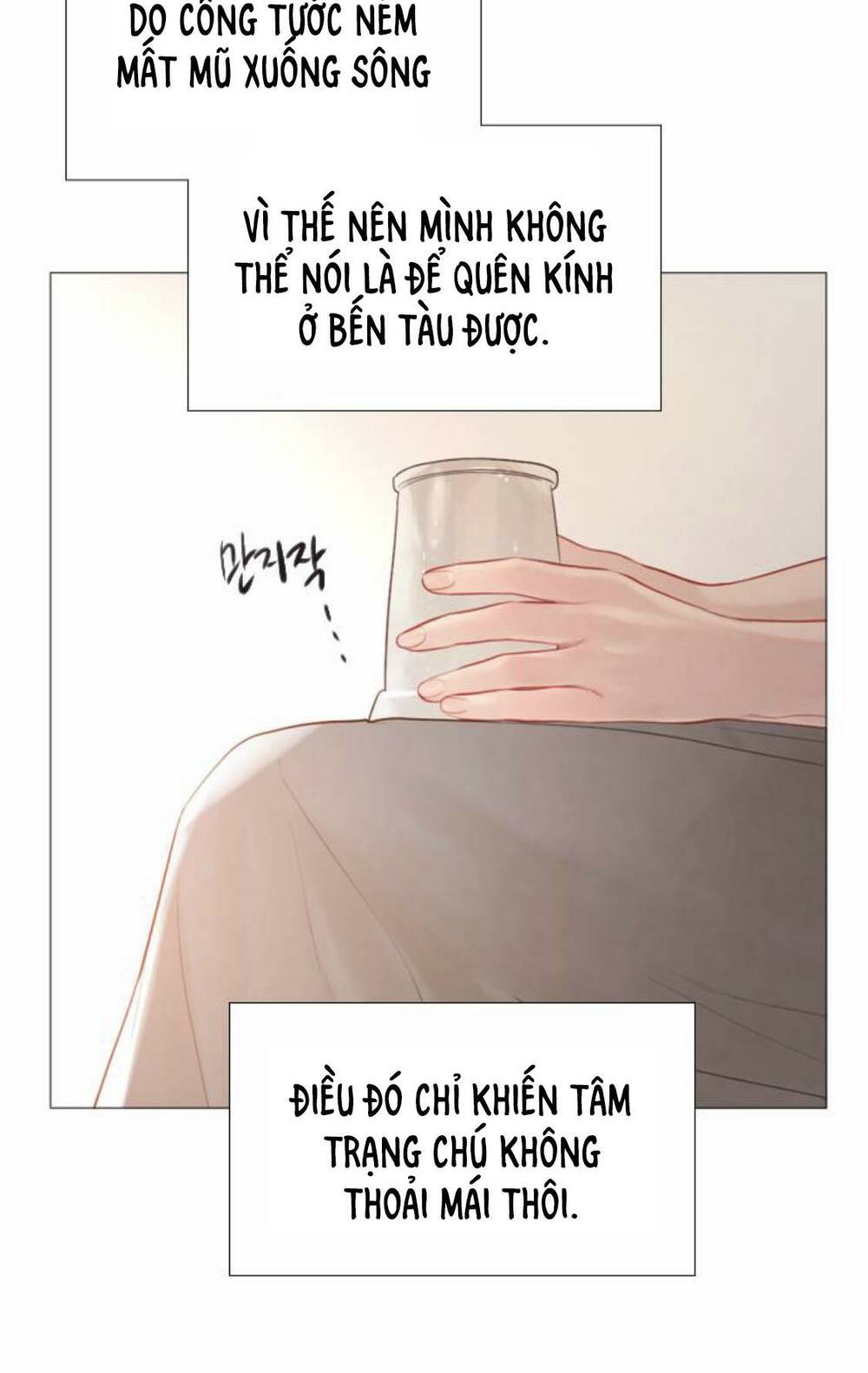 Chương 19 - Trang 54