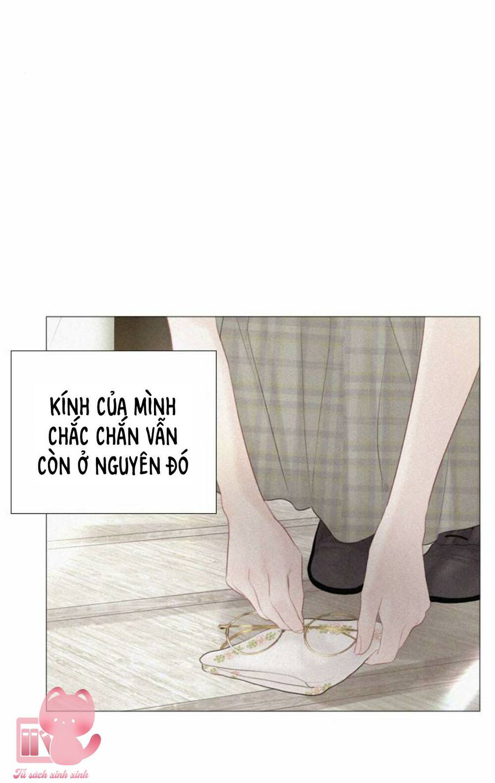 Chương 19 - Trang 55