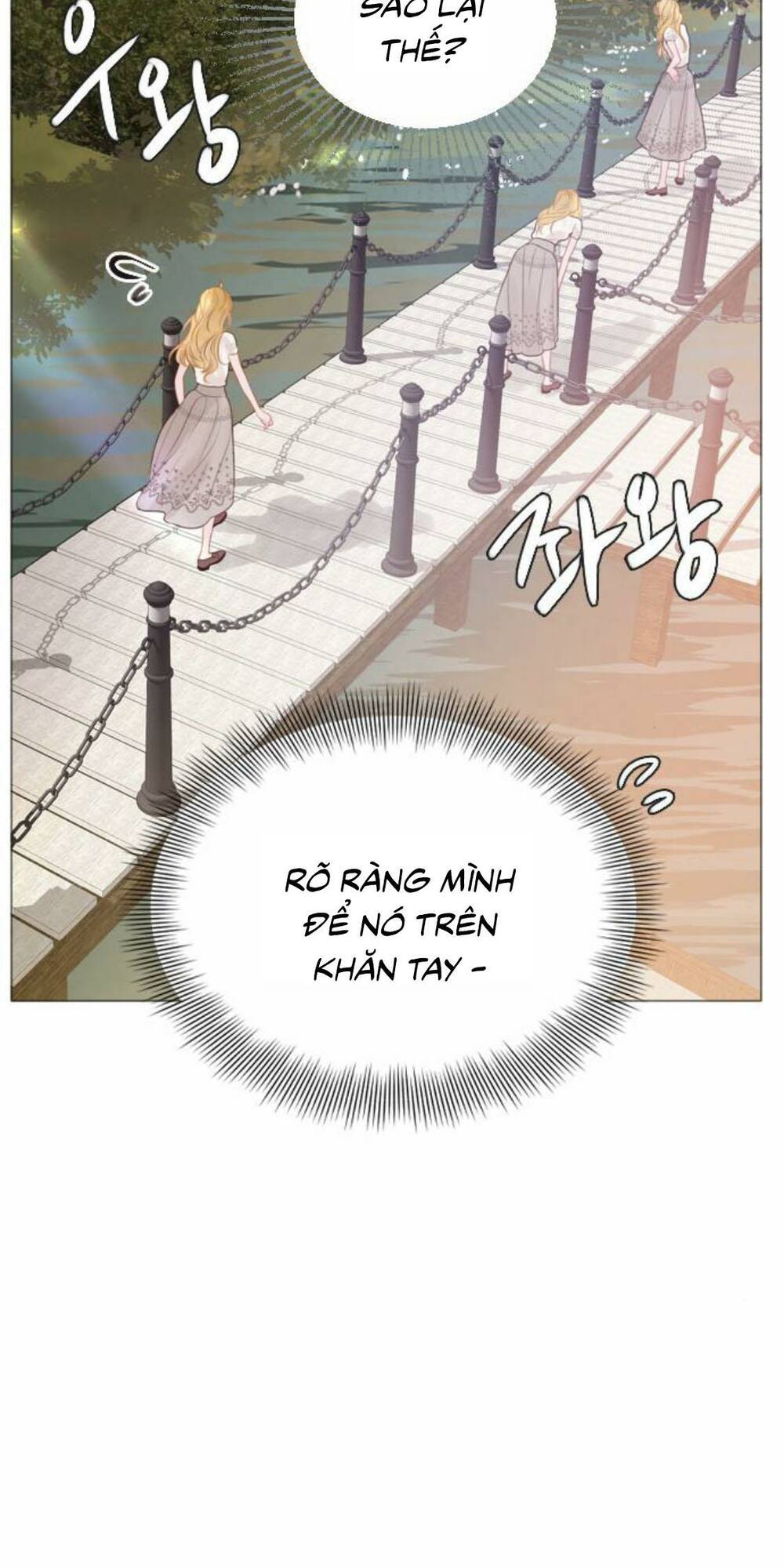 Chương 19 - Trang 59