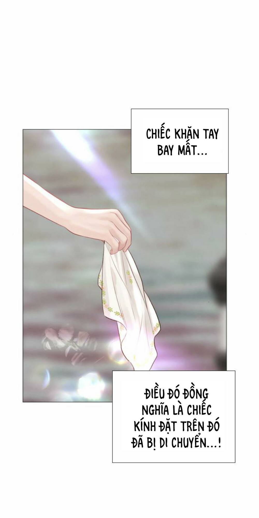 Chương 19 - Trang 61