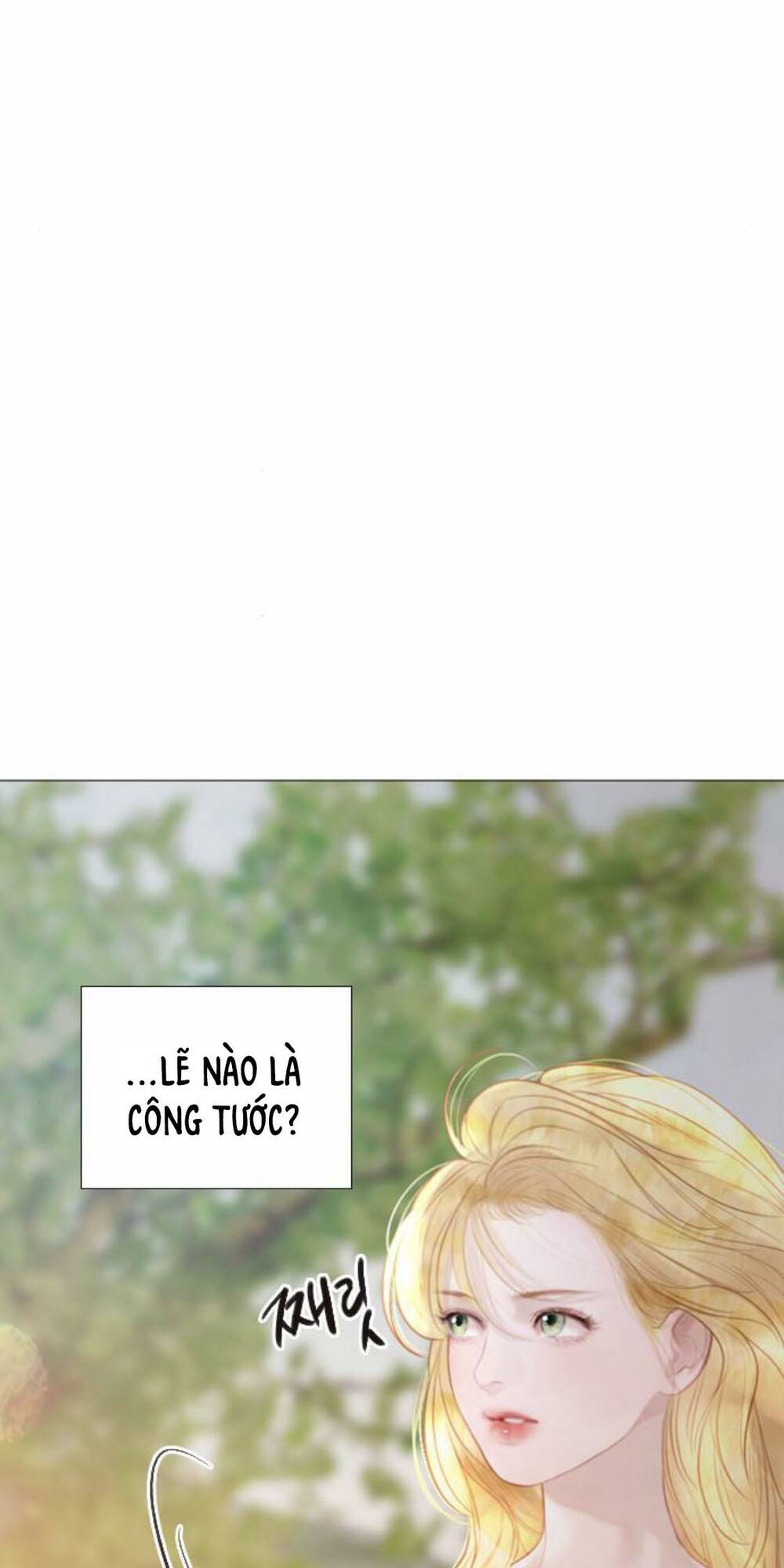 Chương 19 - Trang 62