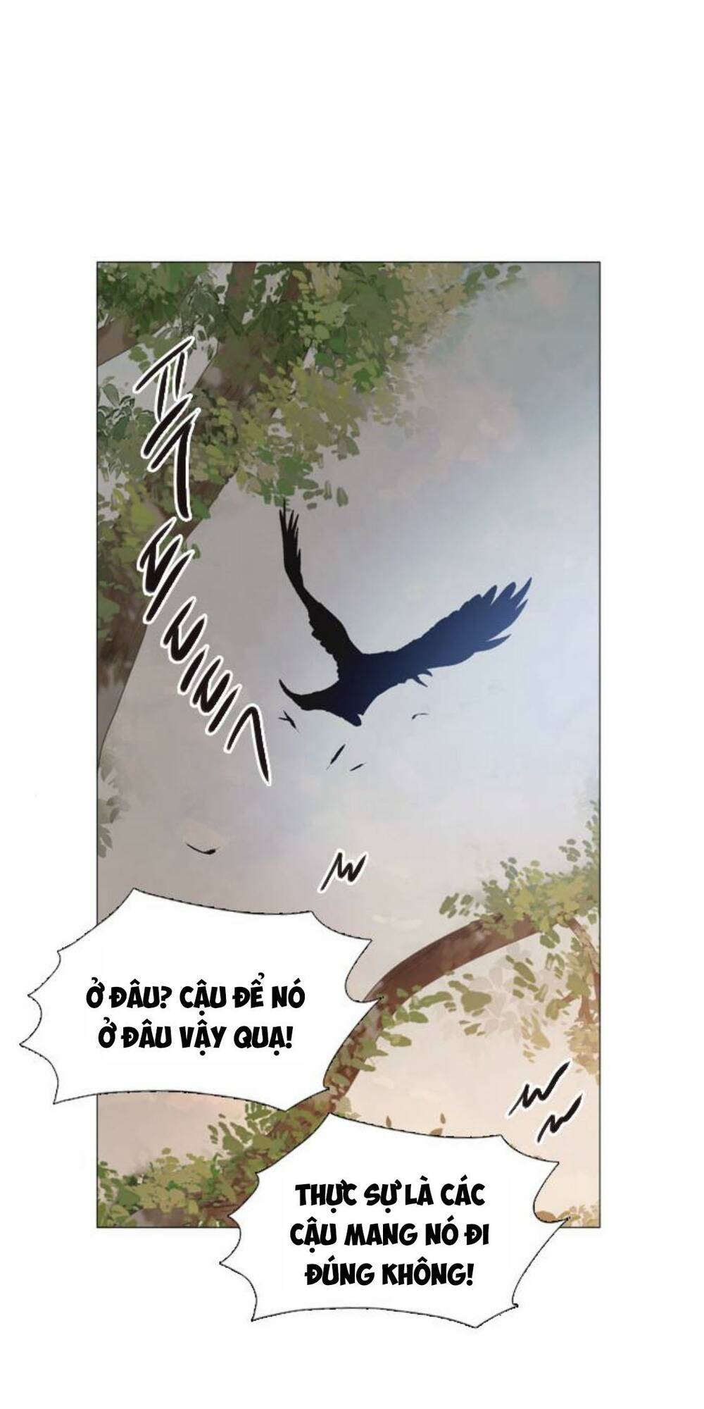 Chương 19 - Trang 67