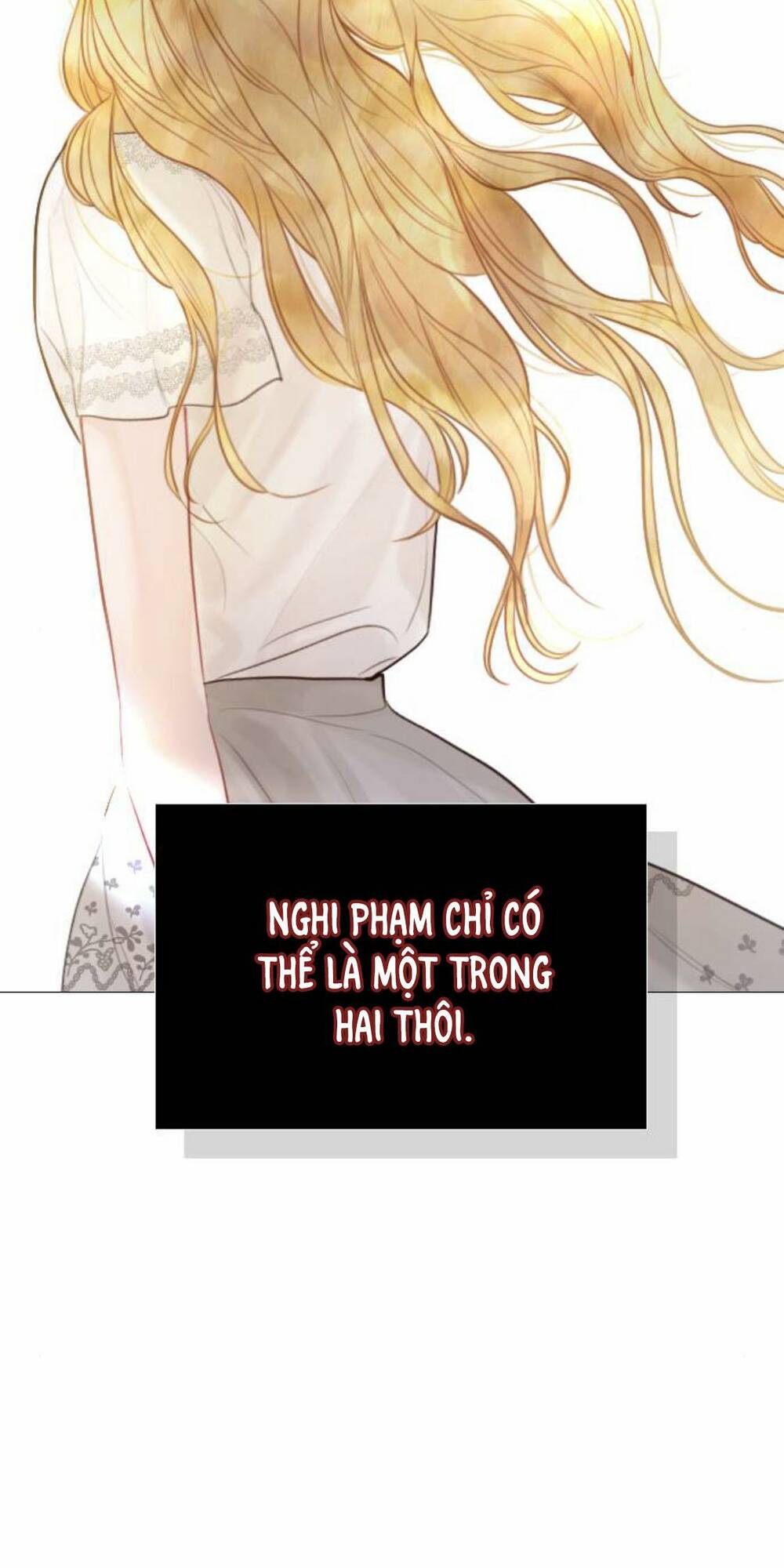 Chương 19 - Trang 69