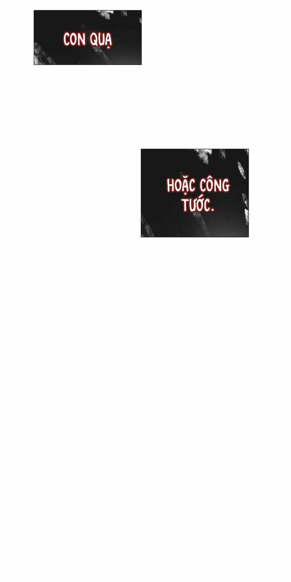 Chương 19 - Trang 70