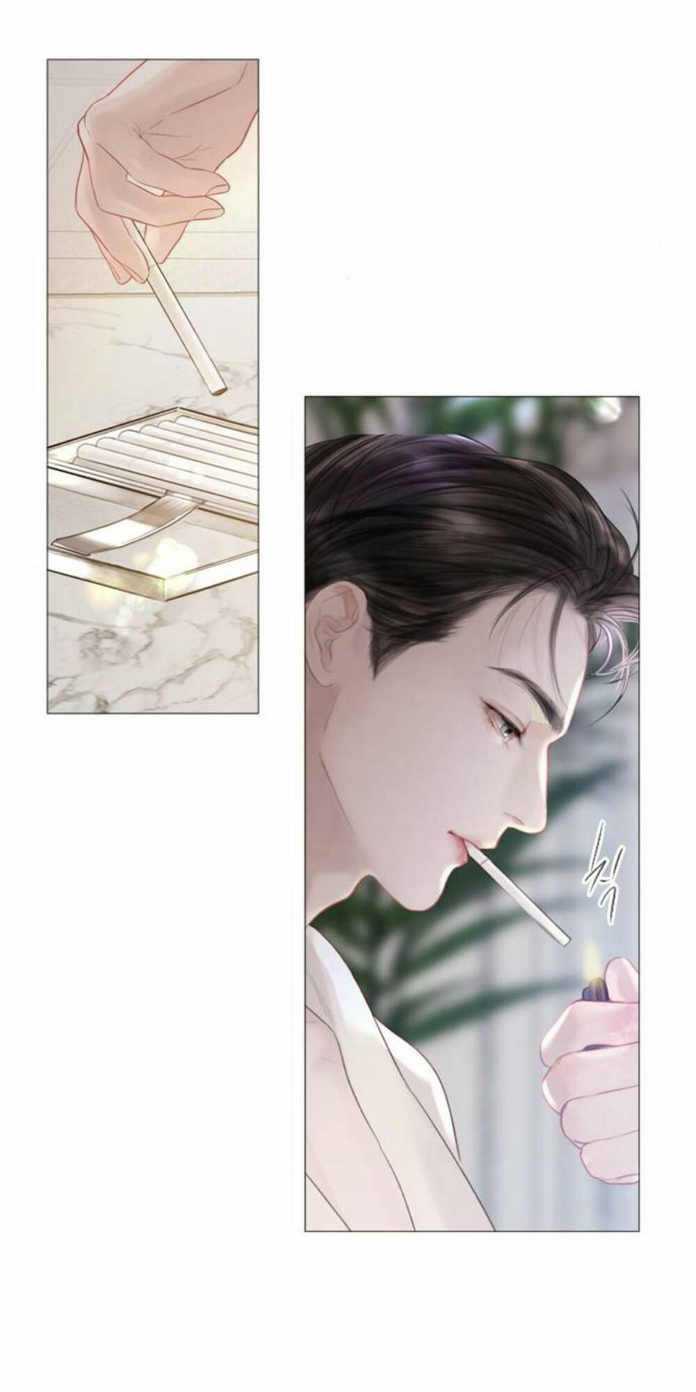 Chương 19 - Trang 8