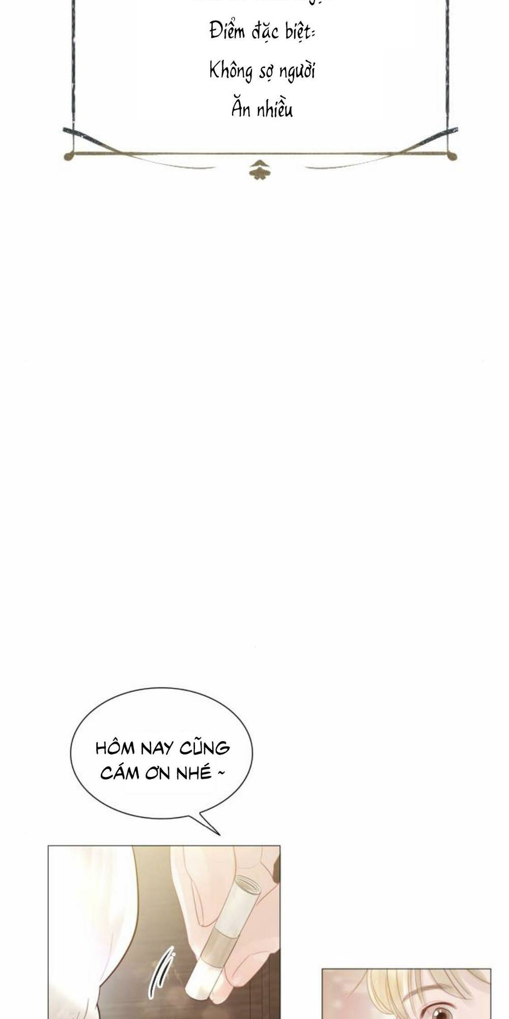 Chương 19 - Trang 74