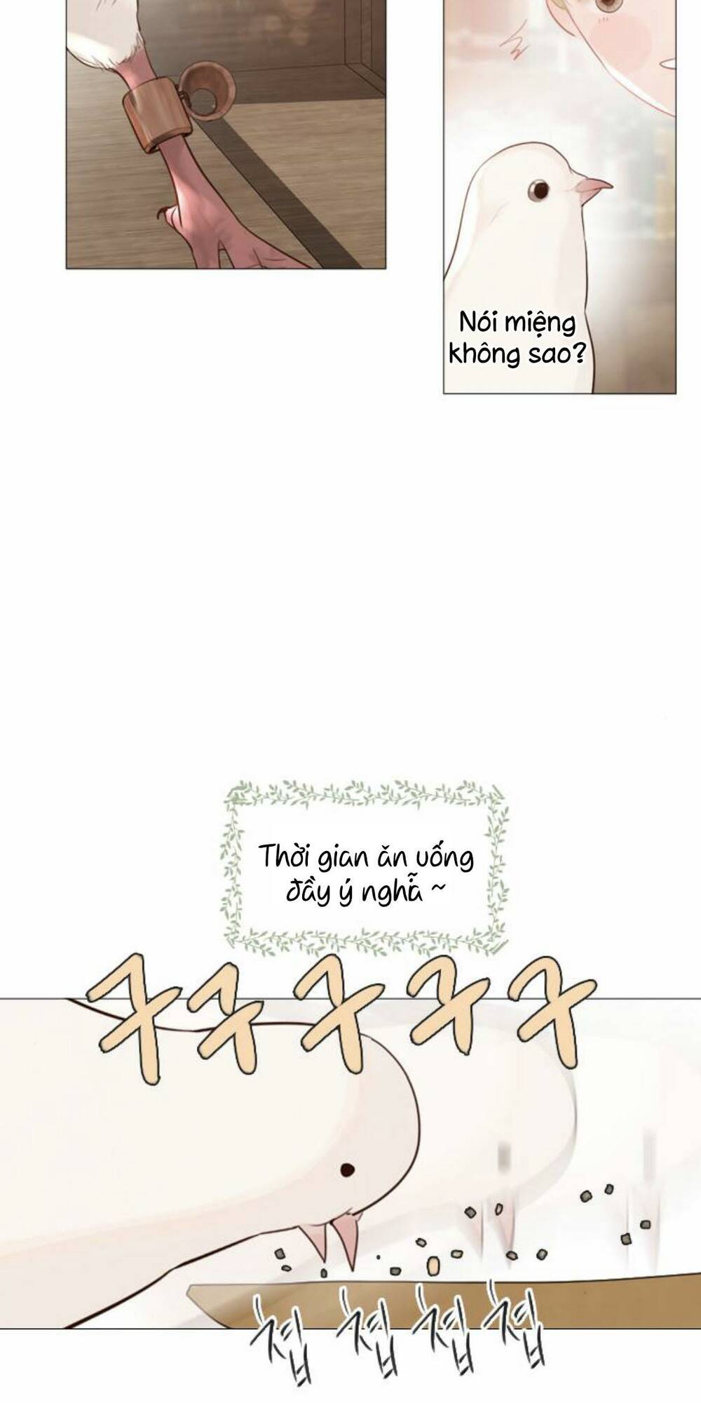 Chương 19 - Trang 75