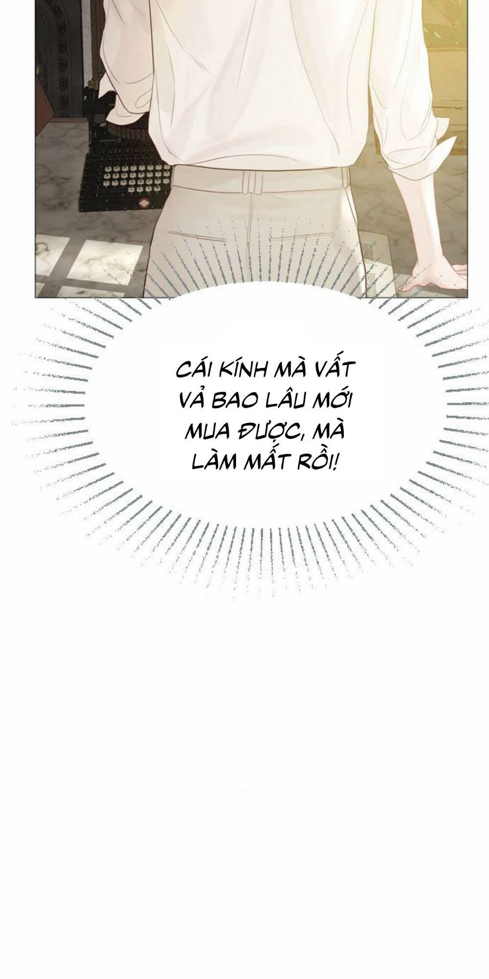 Chương 19 - Trang 80