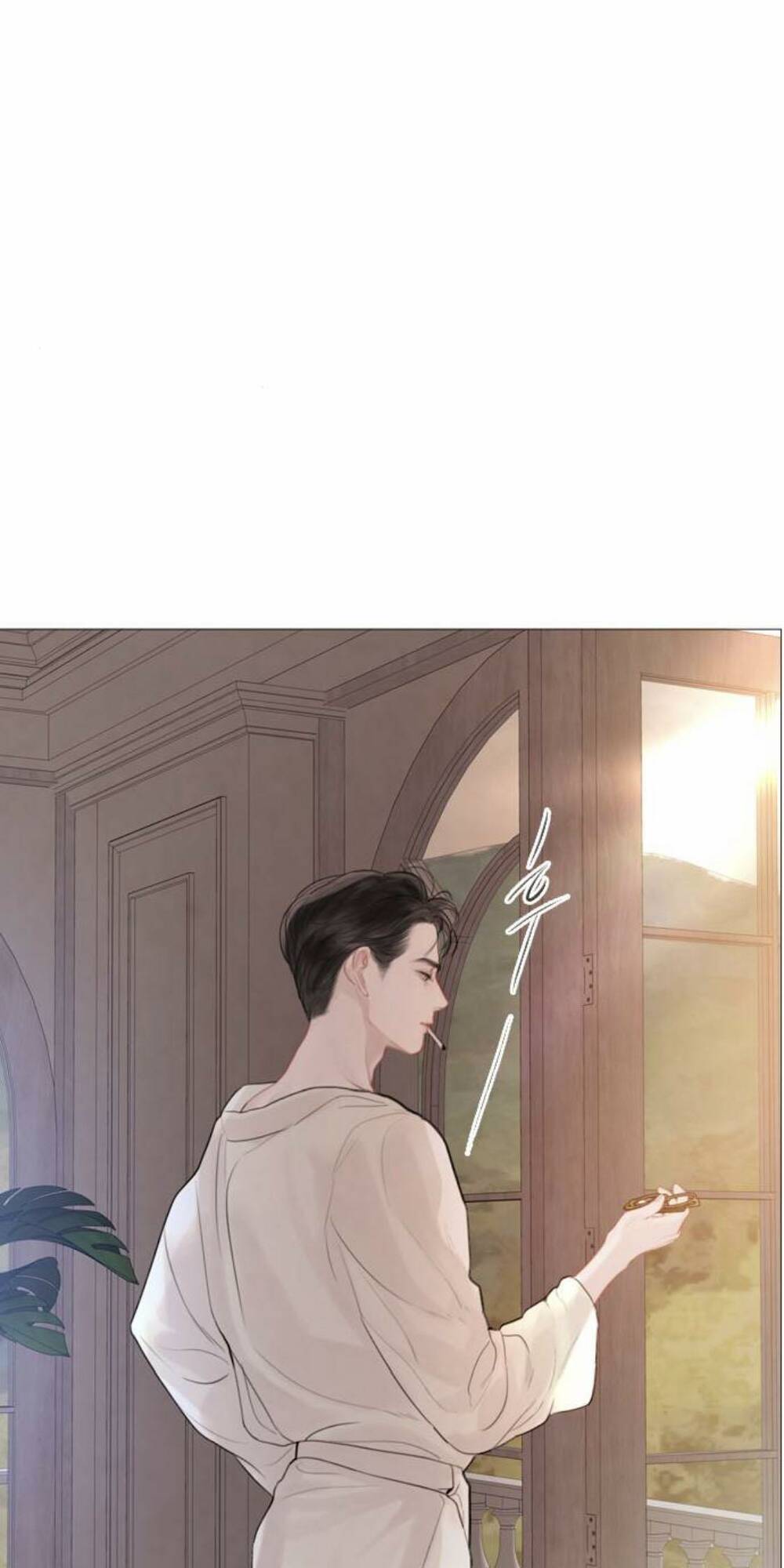 Chương 19 - Trang 9