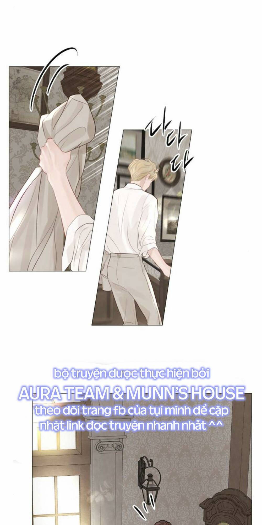Chương 19 - Trang 81