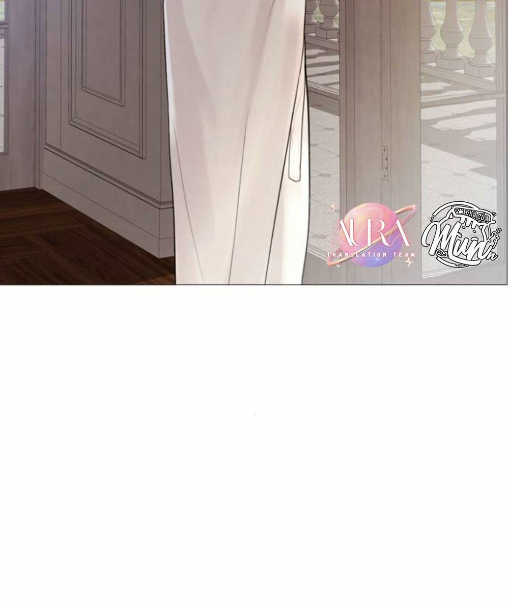 Chương 19 - Trang 10