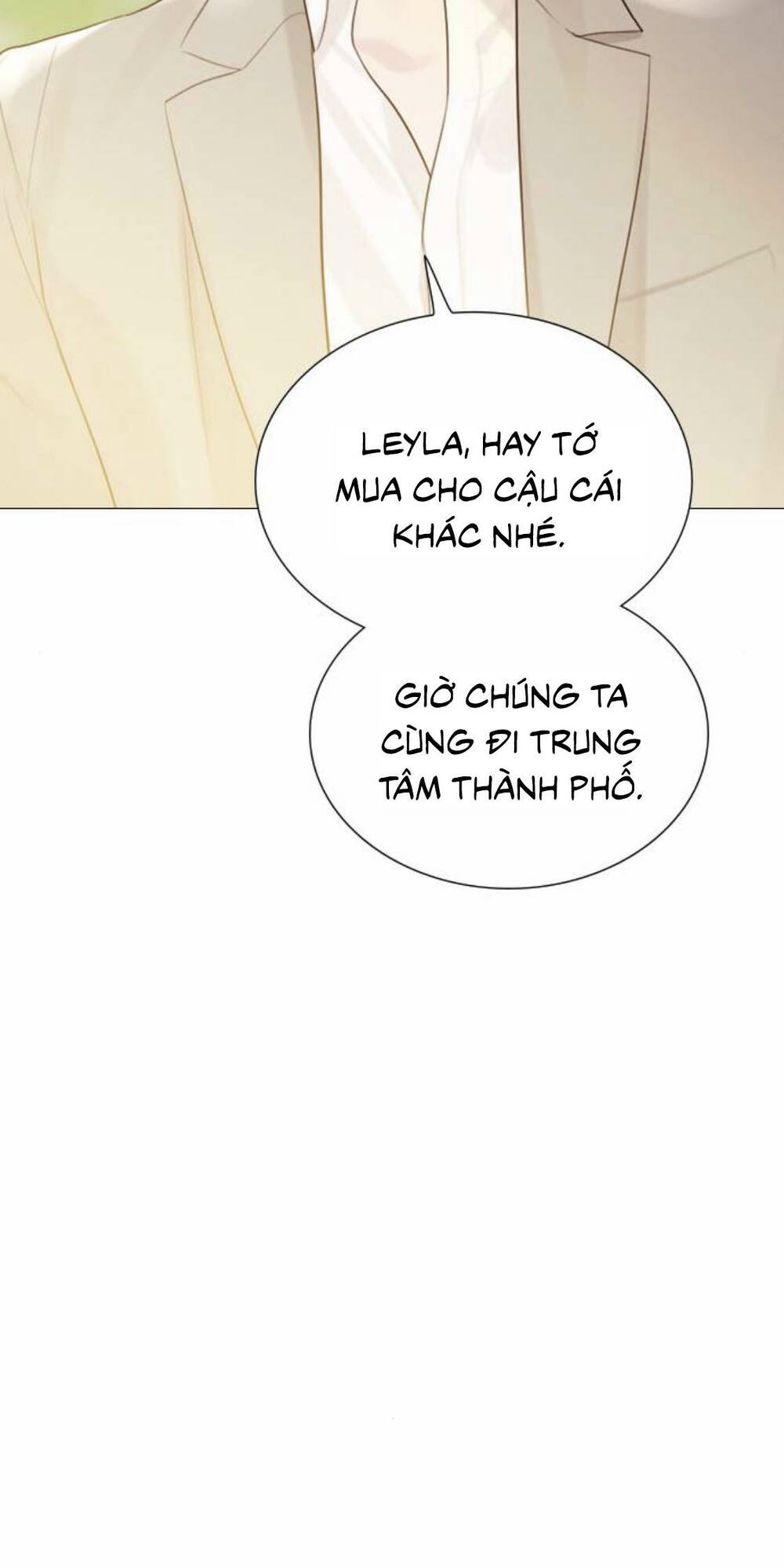 Chương 19 - Trang 94
