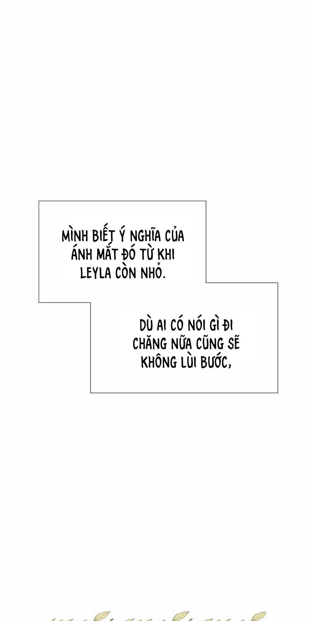 Chương 19 - Trang 100