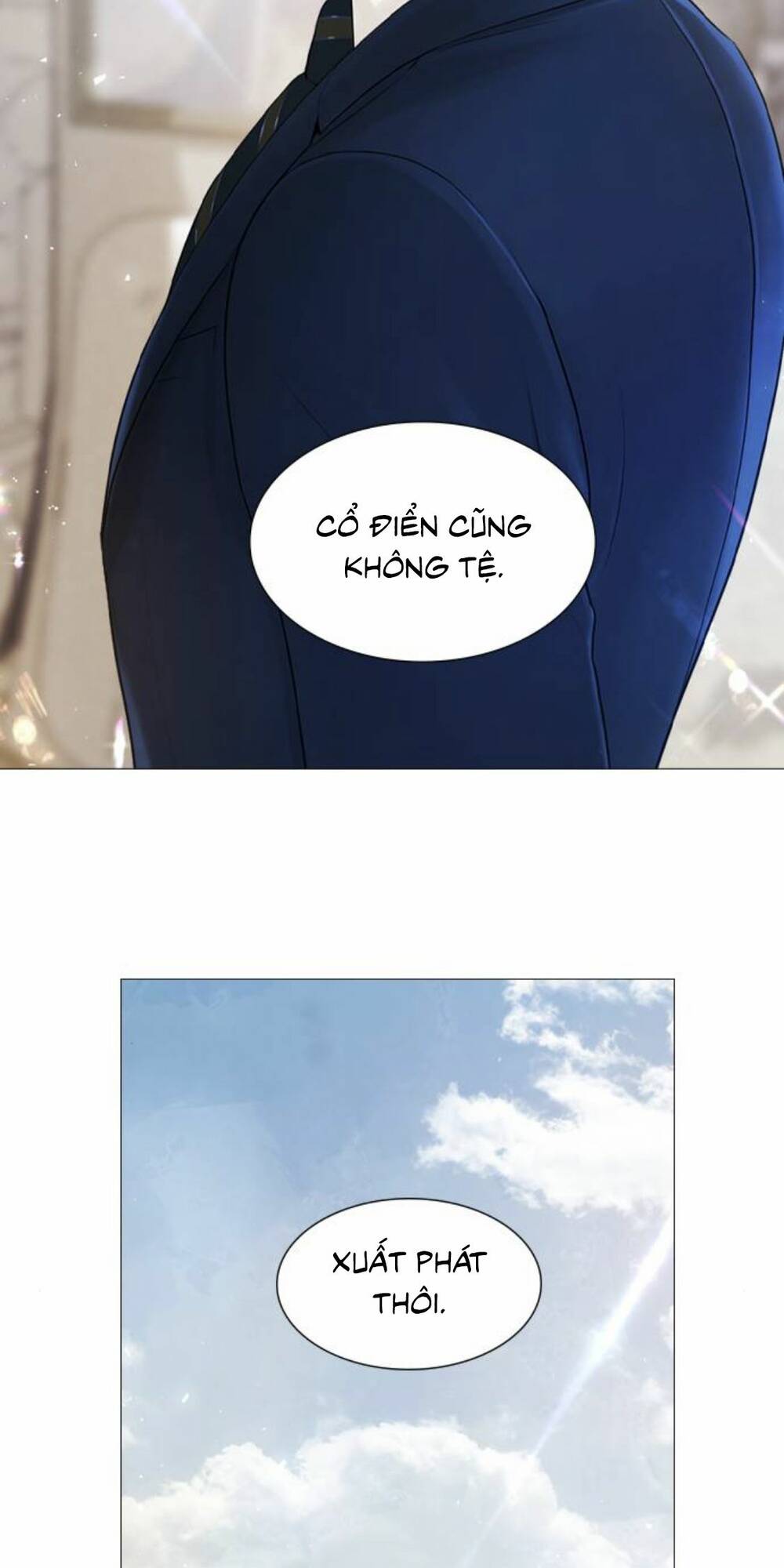 Chương 2 - Trang 104