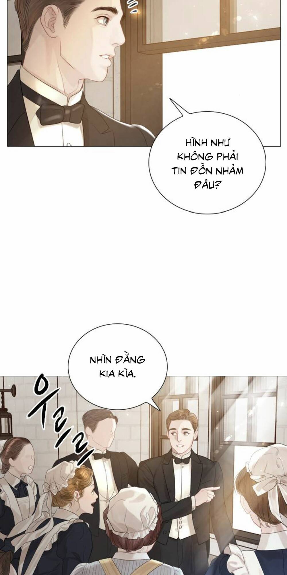 Chương 2 - Trang 22
