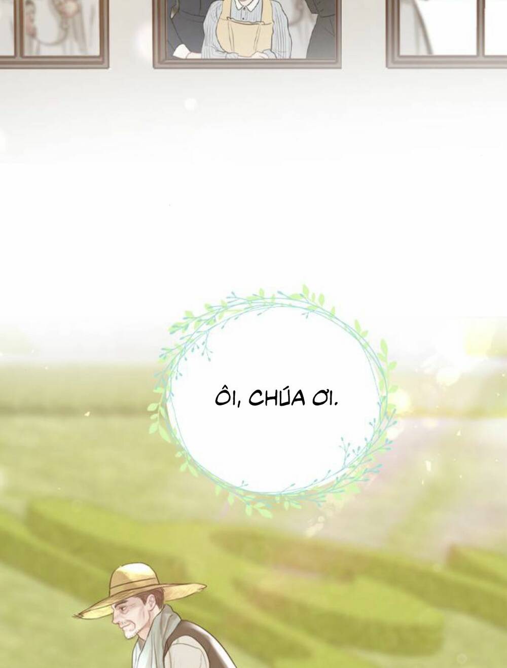Chương 2 - Trang 24
