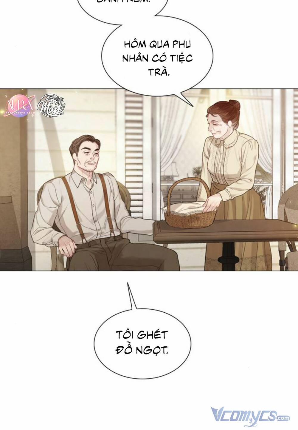 Chương 2 - Trang 40