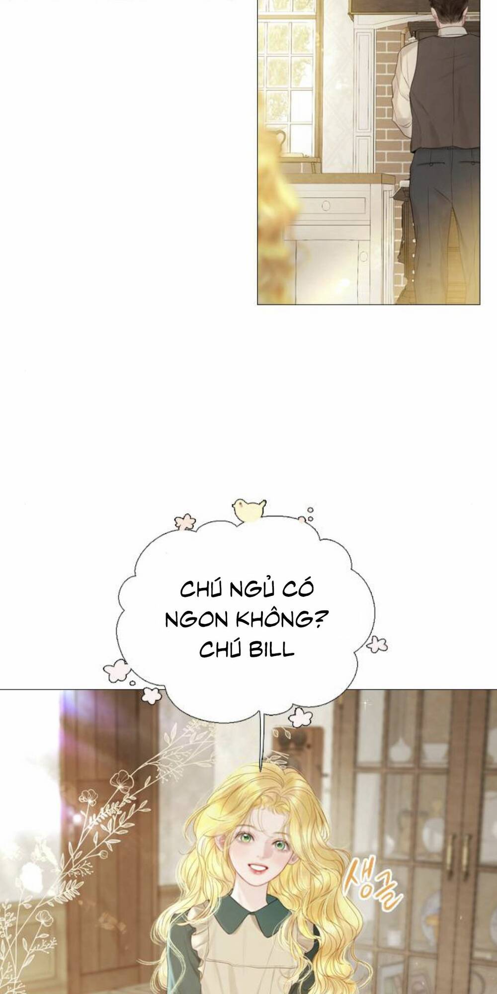 Chương 2 - Trang 5