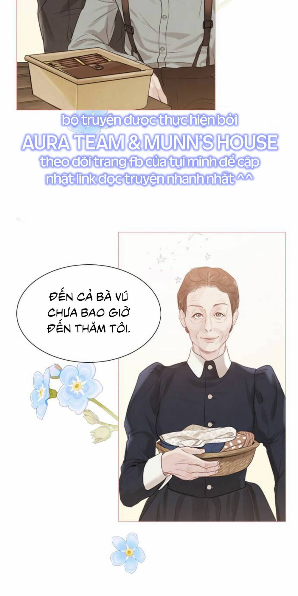 Chương 2 - Trang 44