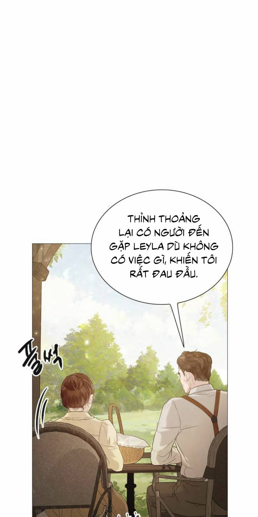 Chương 2 - Trang 45