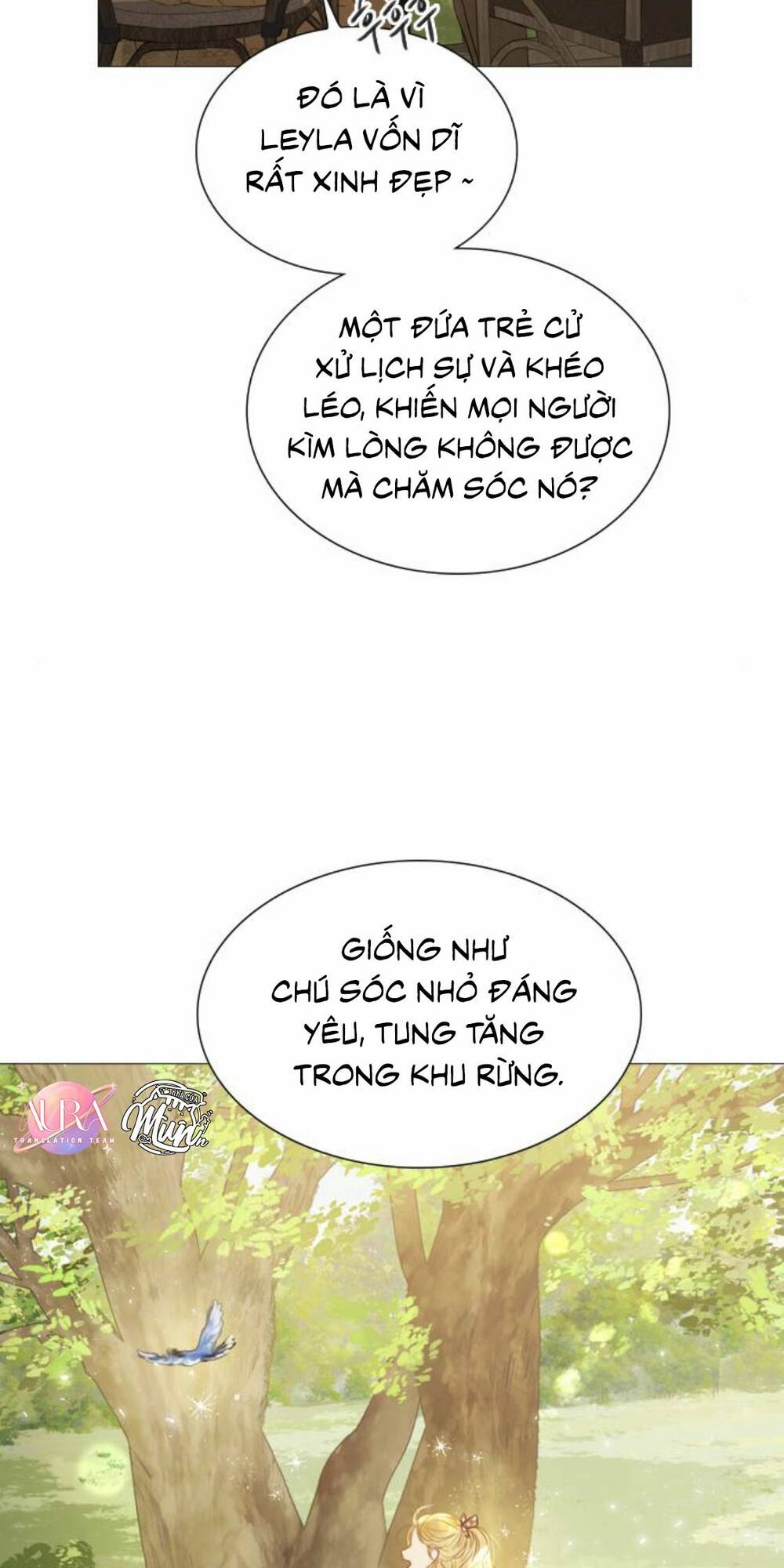 Chương 2 - Trang 46