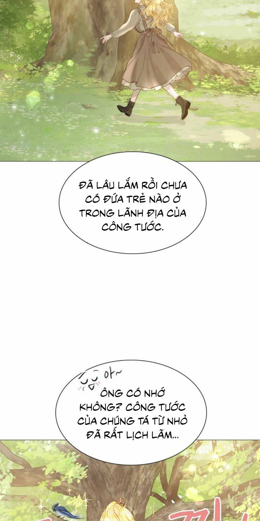 Chương 2 - Trang 47